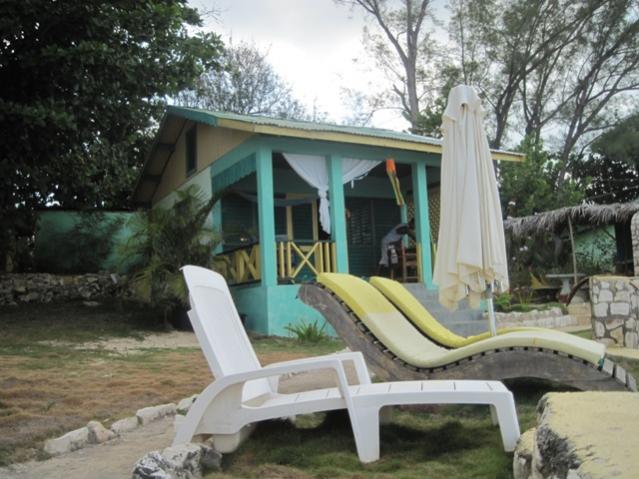 Name:  027.jpg
Views: 497
Size:  54.1 KB