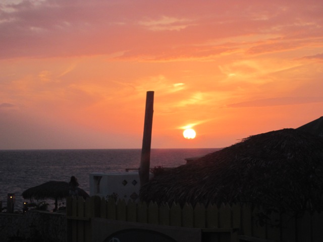 Name:  018.JPG
Views: 503
Size:  55.3 KB