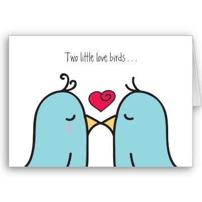 Name:  two_little_love_birds_kissing_card-p137354840759080739bfmxk_400.jpg
Views: 410
Size:  18.5 KB