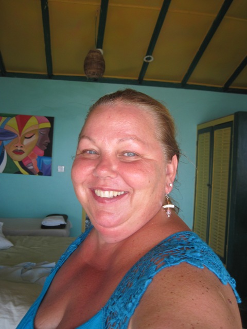 Name:  033.JPG
Views: 856
Size:  79.2 KB