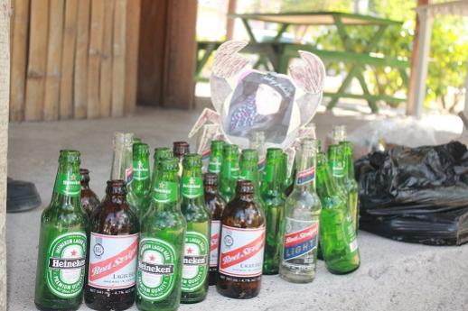 Name:  negril 4-2012 014.jpg
Views: 466
Size:  36.0 KB