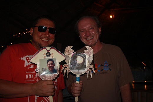 Name:  negril 4-2012 037.JPG
Views: 452
Size:  68.2 KB