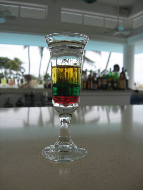 Click image for larger version. 

Name:	Bob Marley Shot.jpg 
Views:	1633 
Size:	43.9 KB 
ID:	1304