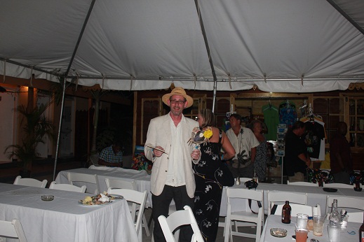 Name:  negril 4-2012 001.JPG
Views: 489
Size:  83.7 KB