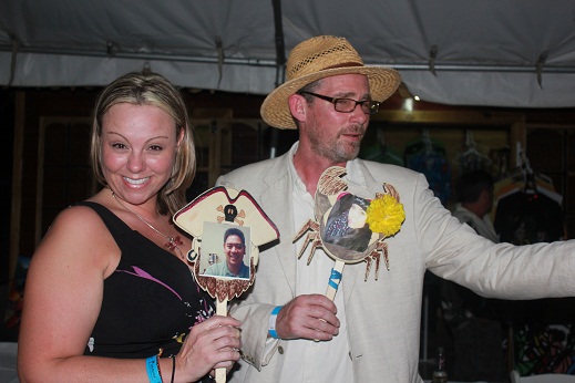 Name:  negril 4-2012 002.JPG
Views: 487
Size:  83.3 KB