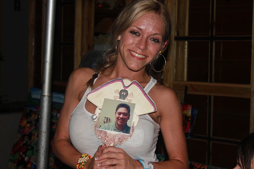 Name:  negril 4-2012 004.JPG
Views: 476
Size:  73.9 KB