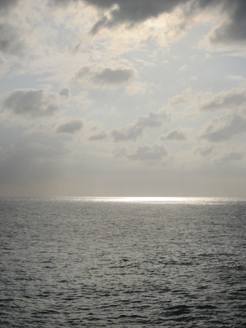 Name:  021.JPG
Views: 278
Size:  84.9 KB