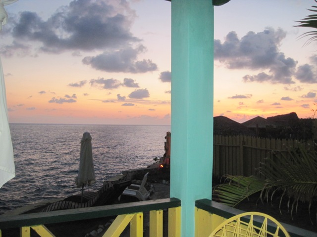 Name:  025.JPG
Views: 280
Size:  85.8 KB