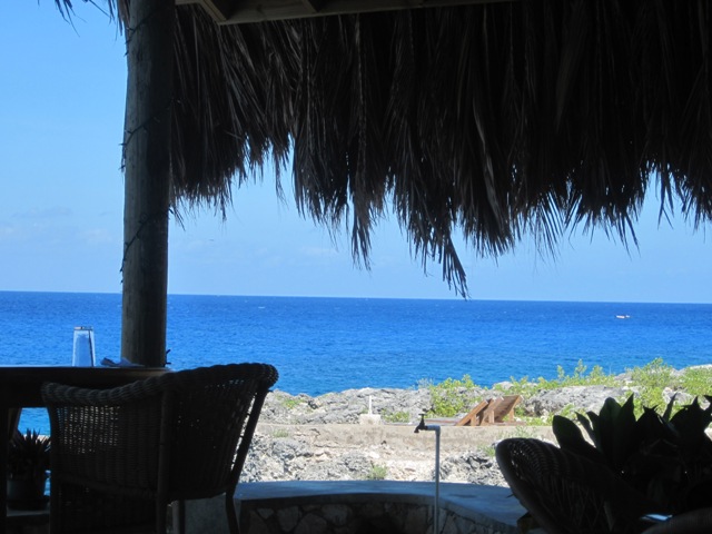 Name:  032.JPG
Views: 645
Size:  93.5 KB