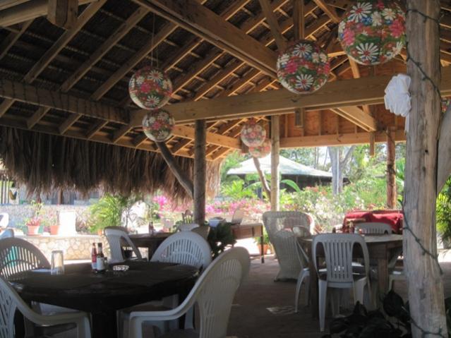 Name:  035.jpg
Views: 636
Size:  53.3 KB
