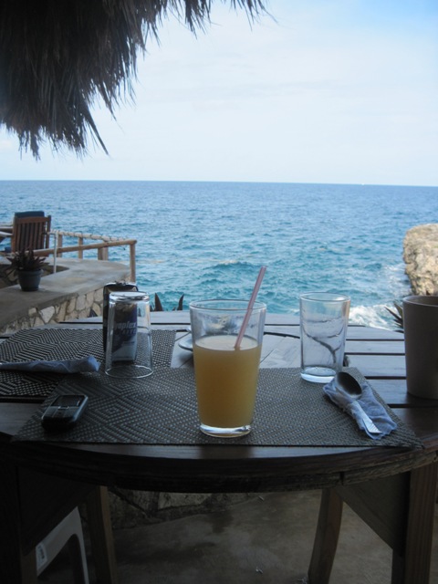Name:  110.JPG
Views: 335
Size:  88.5 KB