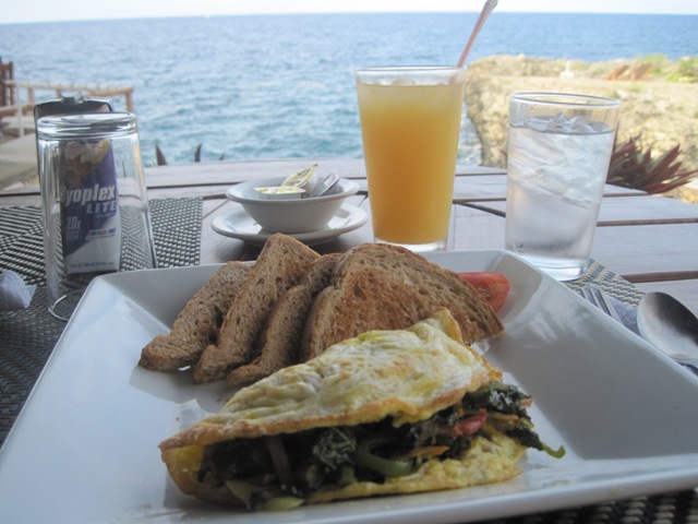 Name:  105.JPG
Views: 271
Size:  92.5 KB