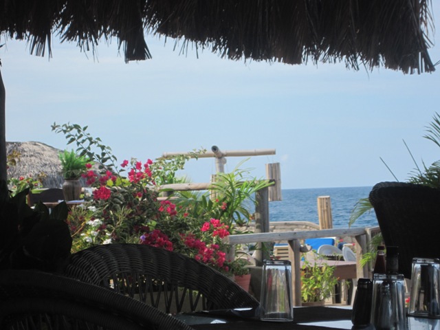 Name:  112.JPG
Views: 264
Size:  96.0 KB