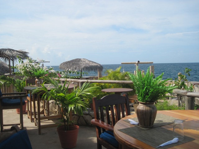 Name:  115.JPG
Views: 270
Size:  95.3 KB