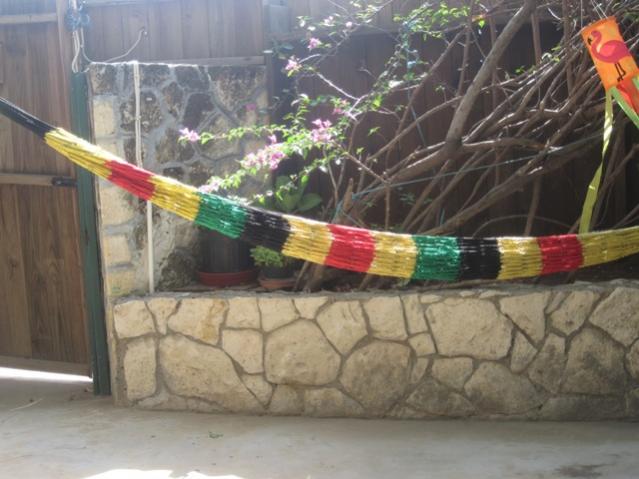Name:  127.jpg
Views: 221
Size:  46.2 KB
