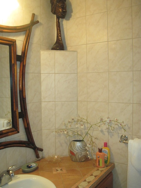 Name:  129.JPG
Views: 222
Size:  80.7 KB