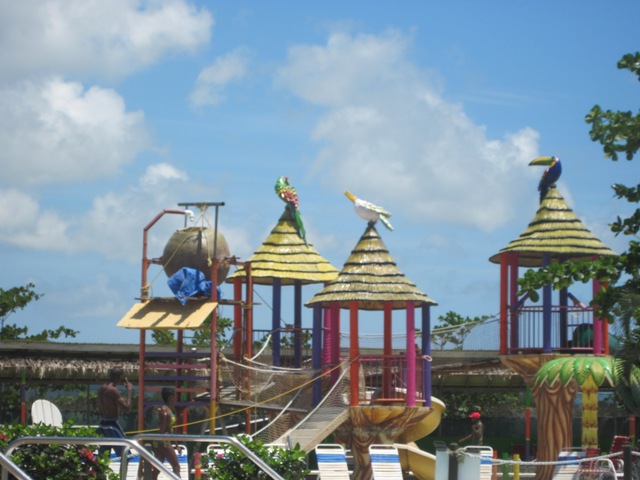 Name:  064.JPG
Views: 325
Size:  97.4 KB