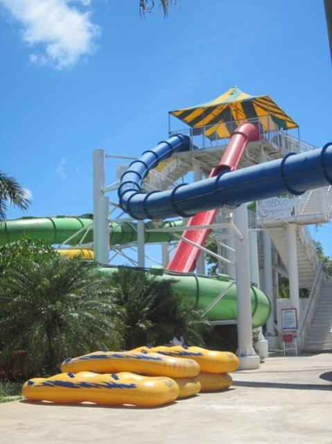 Name:  077.jpg
Views: 280
Size:  41.6 KB