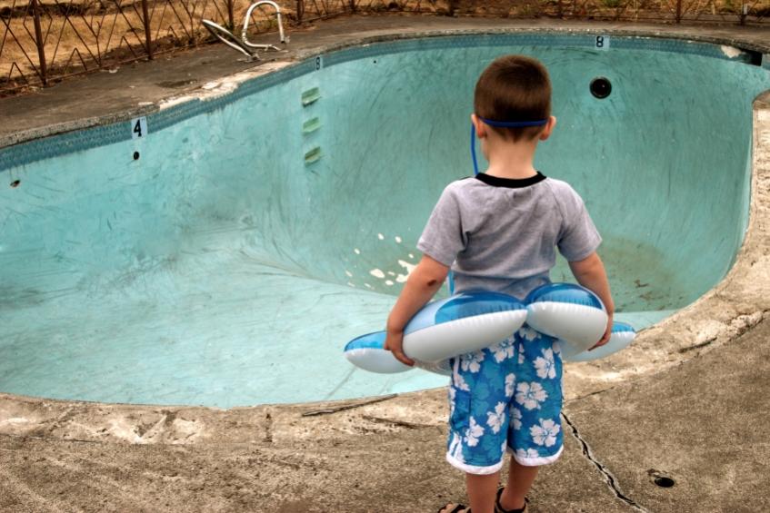 Name:  boy-at-empty-pool.jpg
Views: 433
Size:  80.6 KB