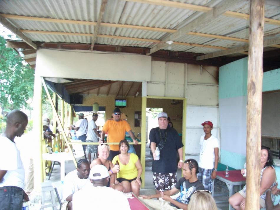 Name:  RIMG0102.jpg
Views: 516
Size:  90.1 KB