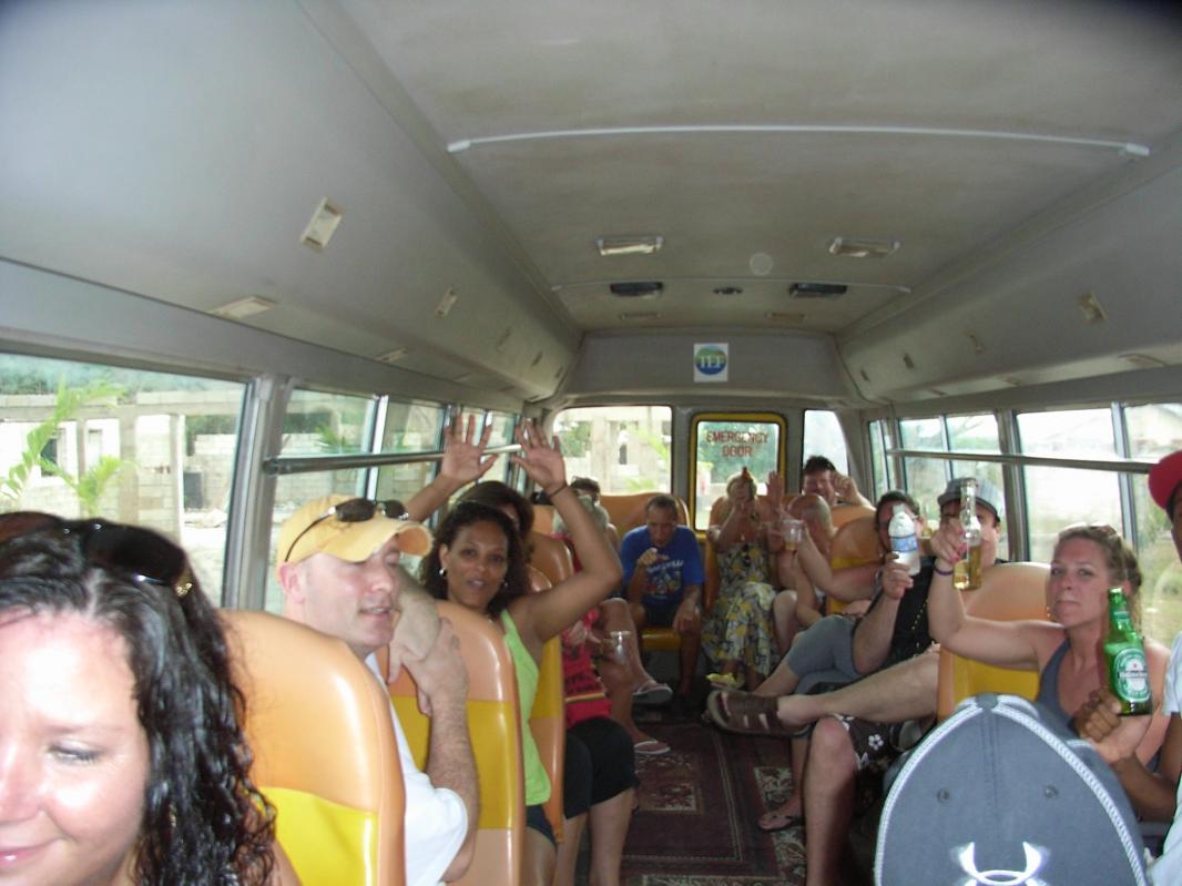 Name:  RIMG0103.jpg
Views: 488
Size:  85.8 KB