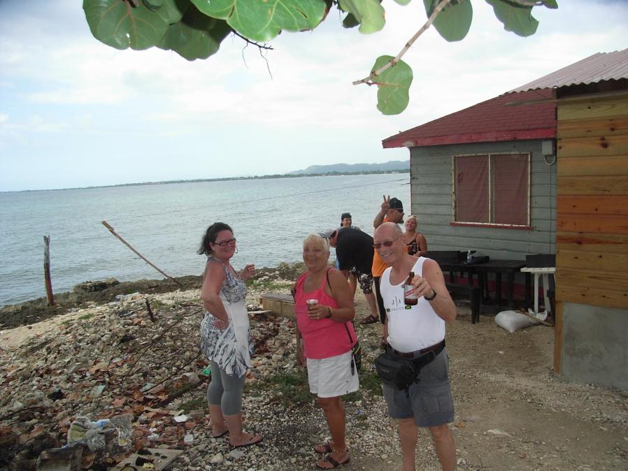 Name:  RIMG0110.jpg
Views: 435
Size:  95.3 KB