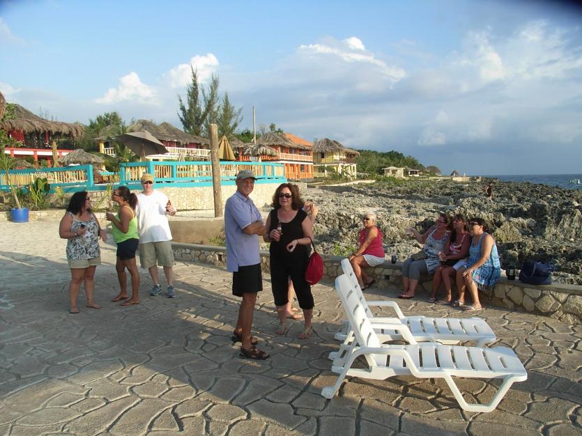 Name:  RIMG0136.jpg
Views: 496
Size:  97.4 KB