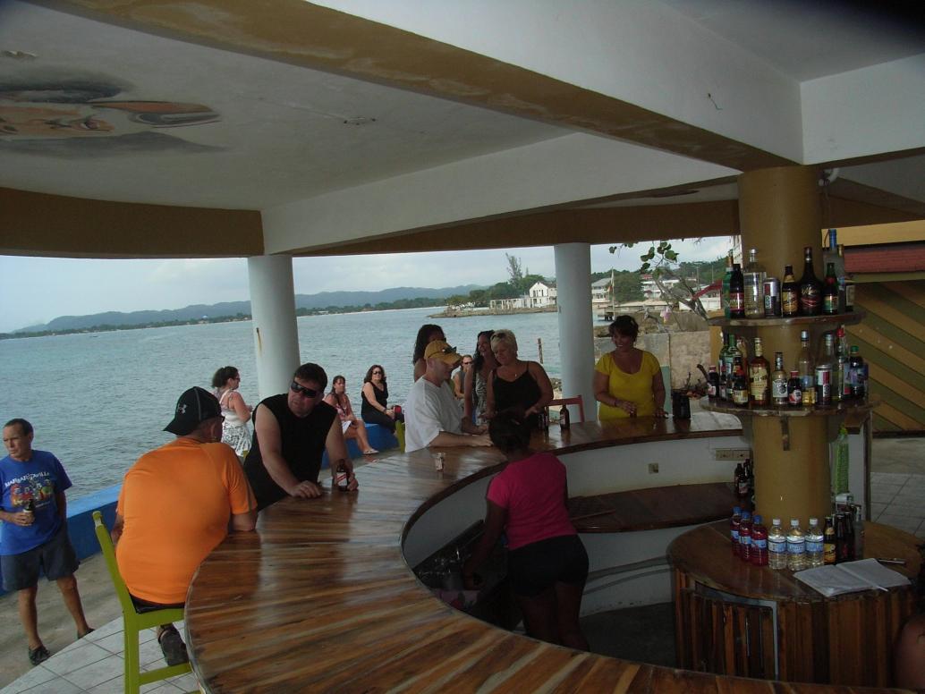 Name:  RIMG0114.jpg
Views: 489
Size:  90.5 KB