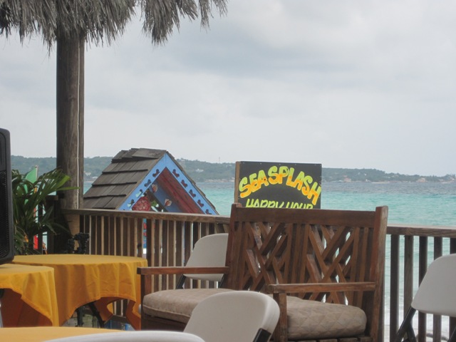 Name:  011.JPG
Views: 273
Size:  82.4 KB