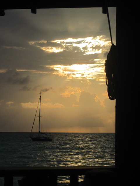 Name:  022.JPG
Views: 550
Size:  68.9 KB