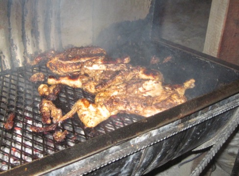 Name:  048.JPG
Views: 527
Size:  80.3 KB