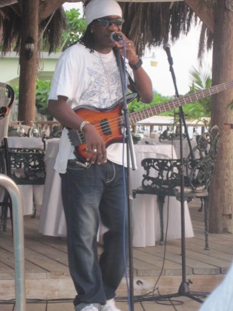 Name:  028.jpg
Views: 245
Size:  44.3 KB