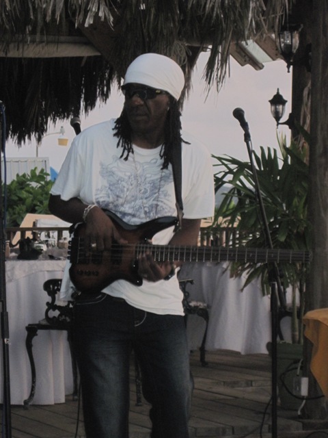 Name:  030.JPG
Views: 231
Size:  93.8 KB