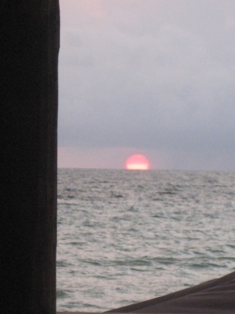 Name:  041.JPG
Views: 234
Size:  68.6 KB