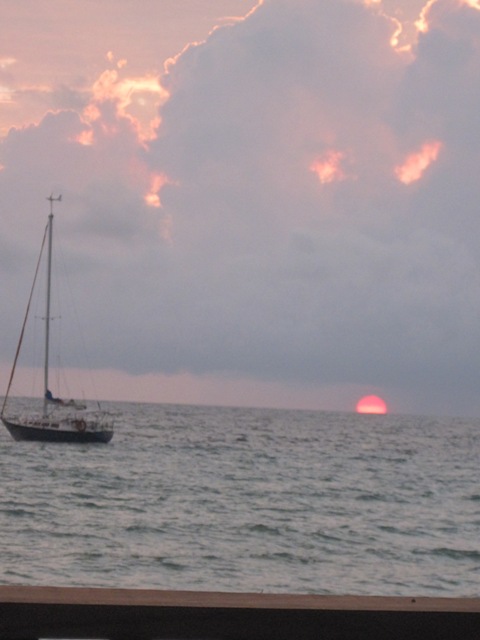 Name:  042.JPG
Views: 200
Size:  65.7 KB