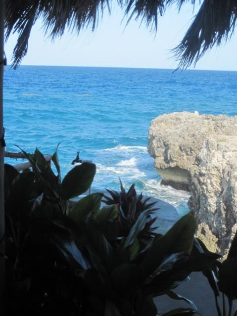 Name:  056.jpg
Views: 408
Size:  42.4 KB