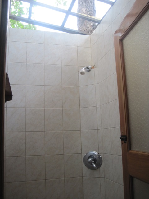 Name:  131.JPG
Views: 416
Size:  70.3 KB