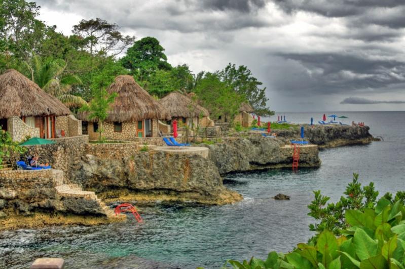 Name:  DSC04290_HDR F1 [800x600].jpg
Views: 1166
Size:  83.7 KB