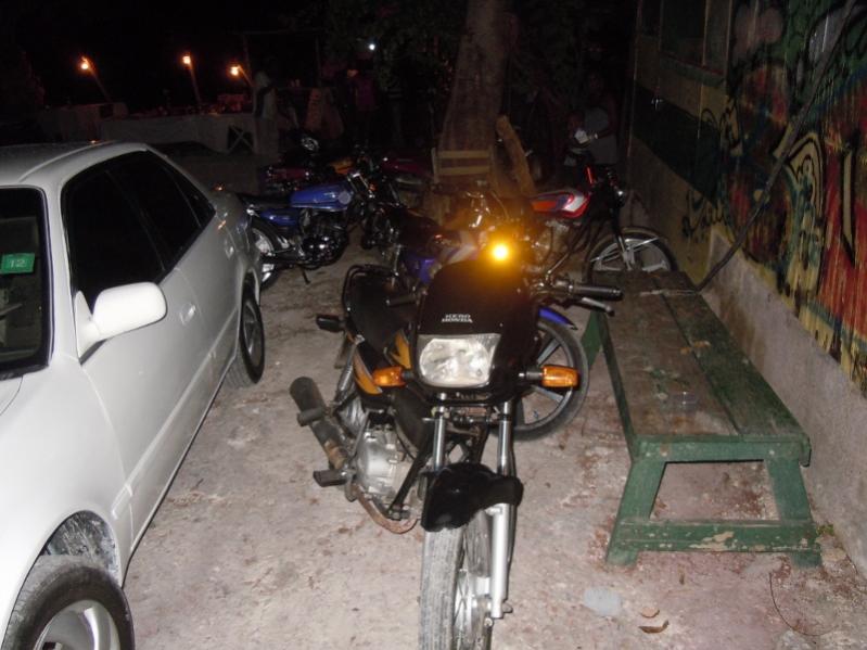 Name:  DSCN3049 (800x600).jpg
Views: 535
Size:  62.1 KB