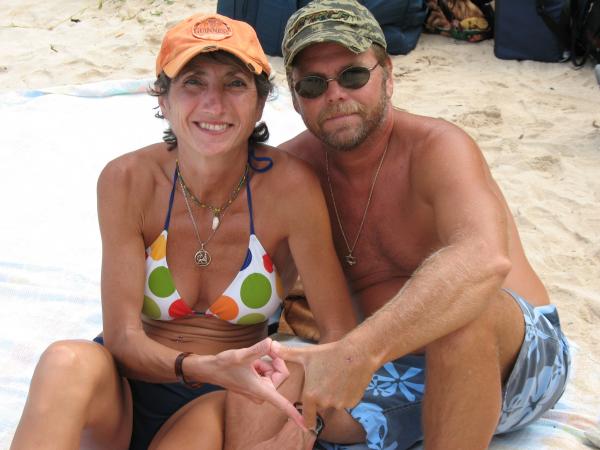 Name:  US-resized.jpg
Views: 1139
Size:  38.1 KB