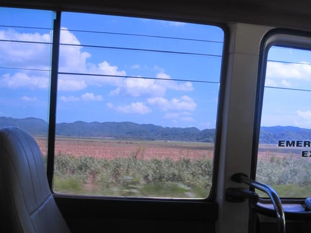 Name:  010.JPG
Views: 418
Size:  44.5 KB