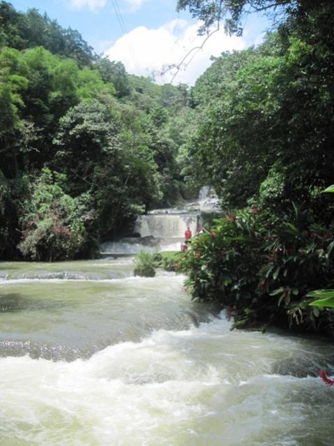 Name:  063.jpg
Views: 587
Size:  54.4 KB