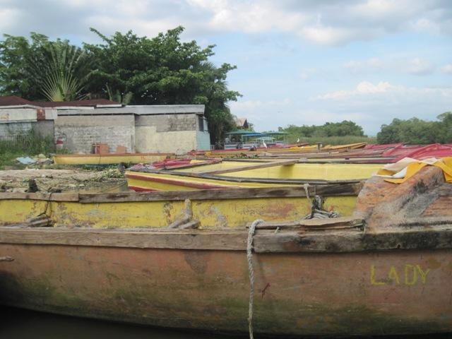 Name:  096.JPG
Views: 313
Size:  56.8 KB