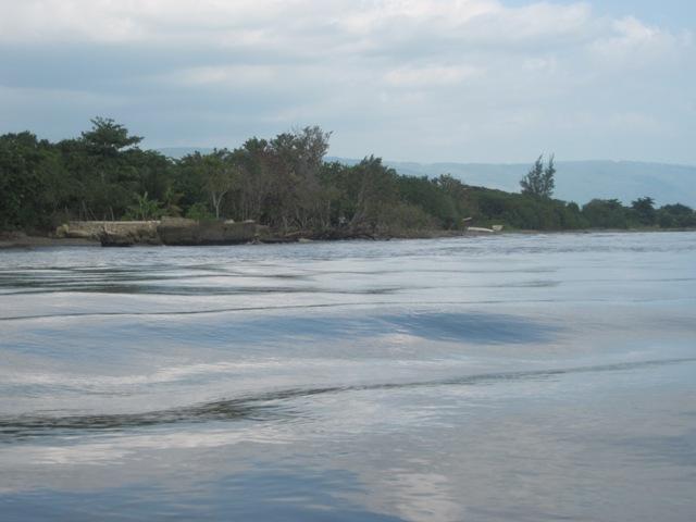 Name:  099.JPG
Views: 308
Size:  41.8 KB