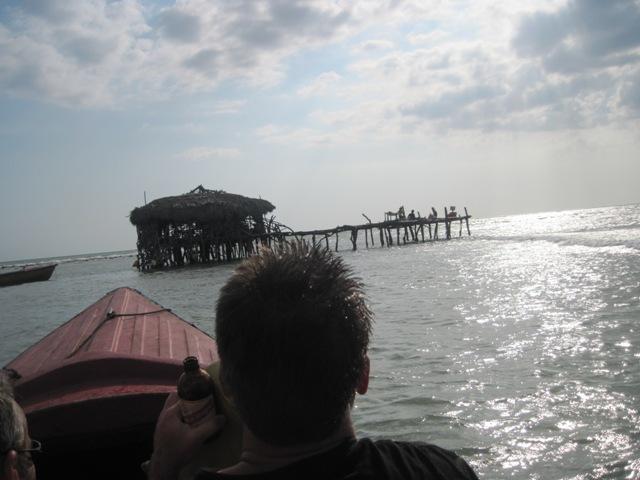 Name:  105.JPG
Views: 313
Size:  47.8 KB