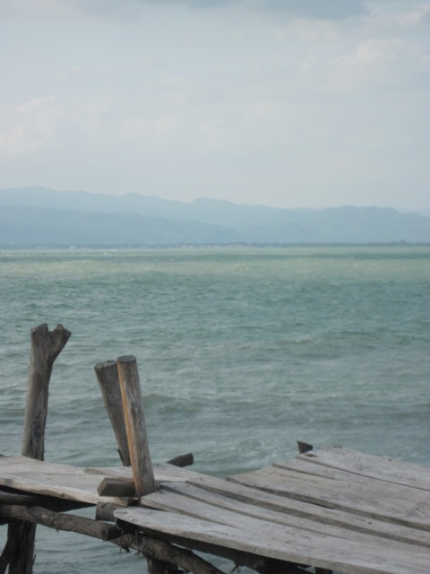 Name:  116.JPG
Views: 490
Size:  64.9 KB