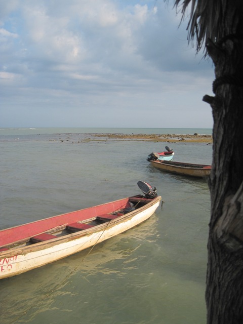 Name:  124.JPG
Views: 493
Size:  75.3 KB