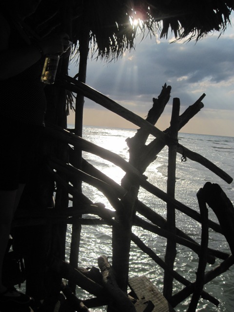 Name:  133.JPG
Views: 461
Size:  96.5 KB