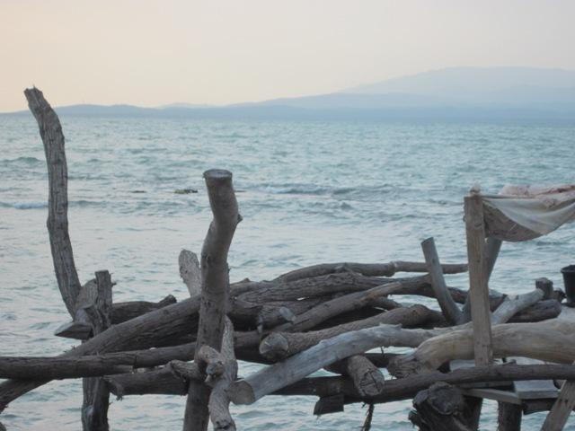 Name:  153.JPG
Views: 502
Size:  49.2 KB
