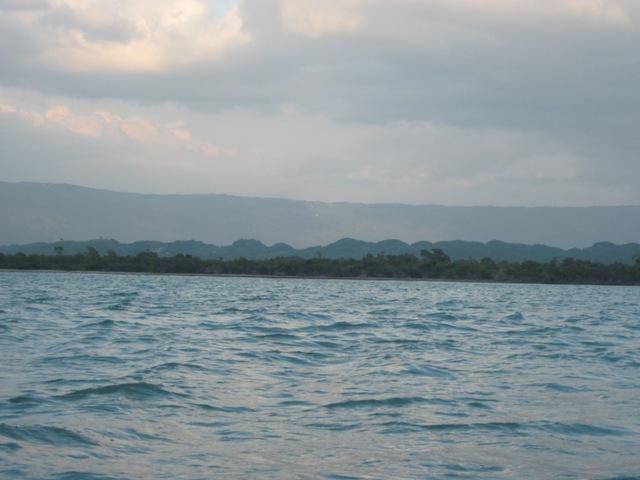 Name:  159.JPG
Views: 336
Size:  43.5 KB